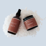 Magnesium Cream vs. Magnesium Spray: Which One Is Right for You?