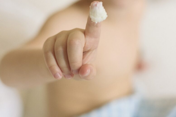 Why Magnesium Cream Can Be Part of Your Nightly Self-Care?