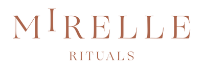 Mirelle Rituals