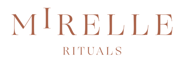 Mirelle Rituals